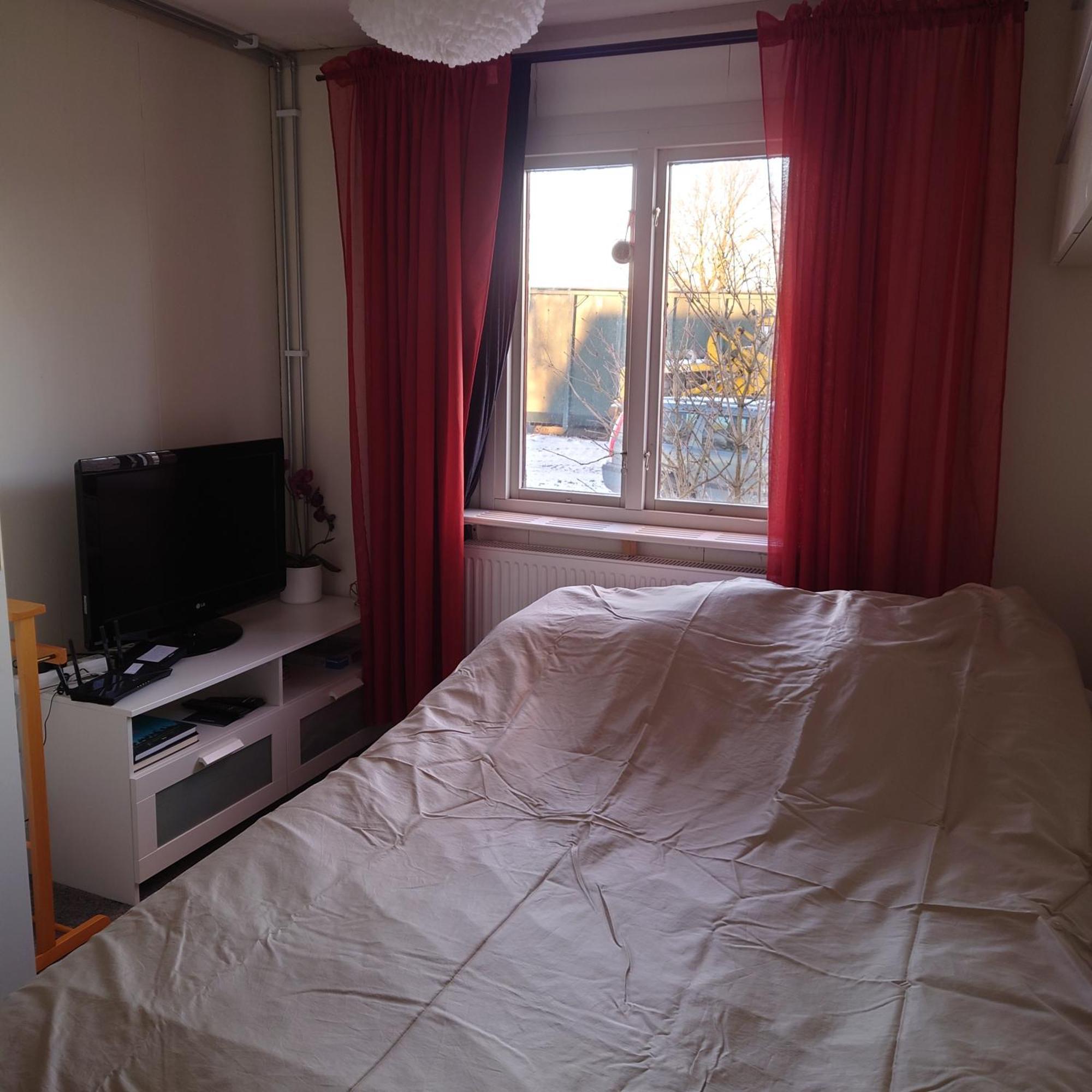 Lyckans Lodge Dosjebro Экстерьер фото